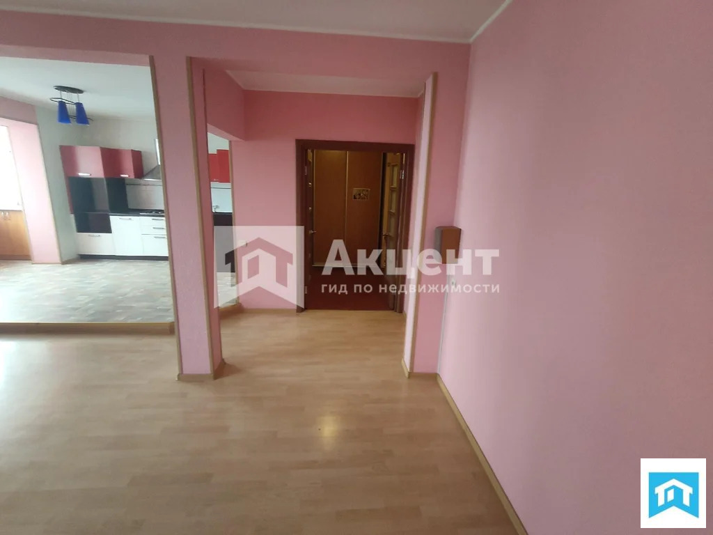 Продажа квартиры, Иваново, ул. Куконковых - Фото 6