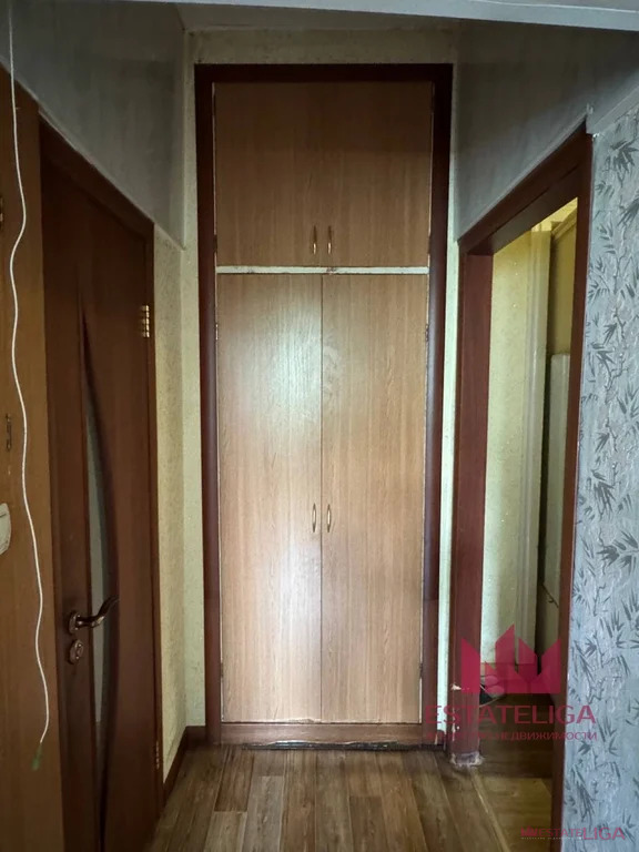 Продажа квартиры, ул. Петра Романова - Фото 7