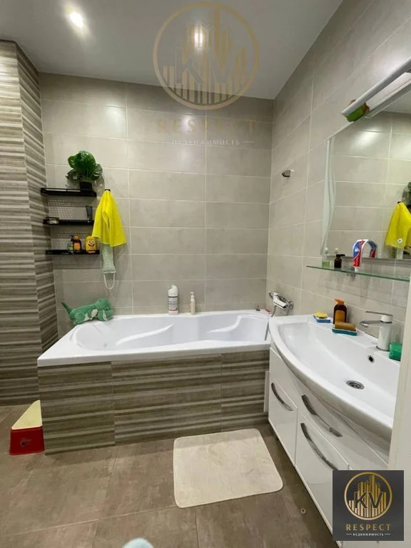 Продажа квартиры, Пятигорск, Кипарисовая ул. - Фото 12