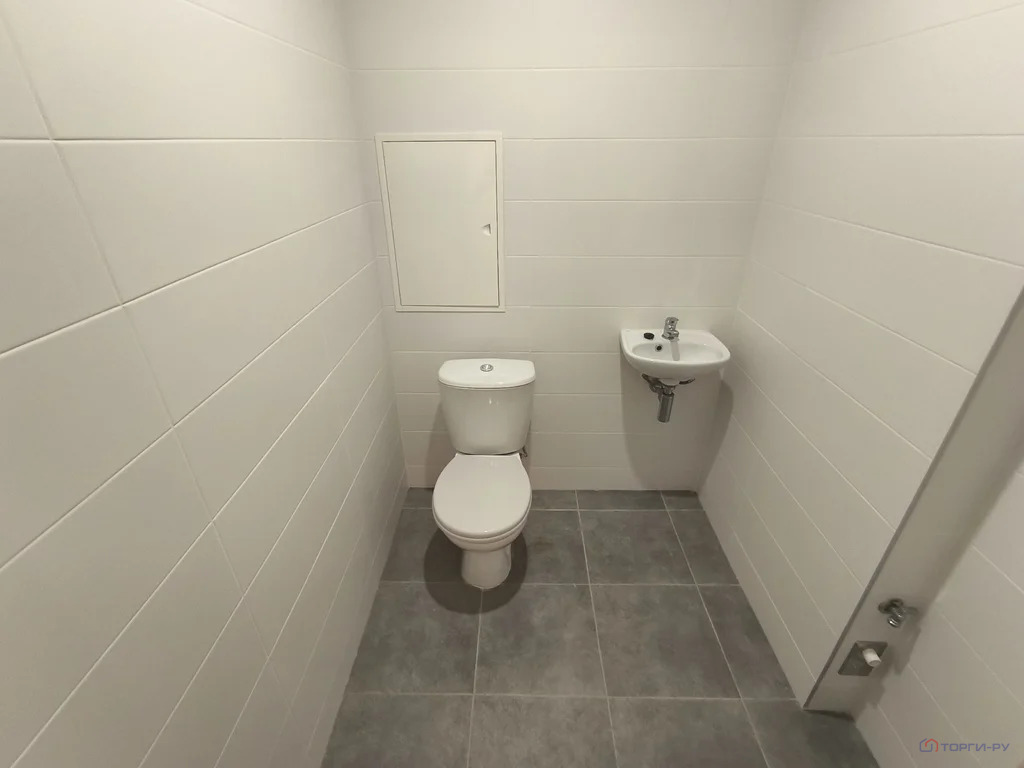 Продажа квартиры, 9-я улица Соколиной Горы - Фото 9