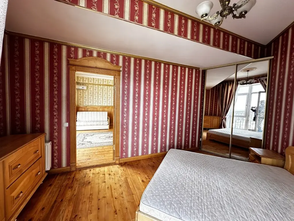 Двухкомнатная квартира в Элитном коплексе - Фото 7