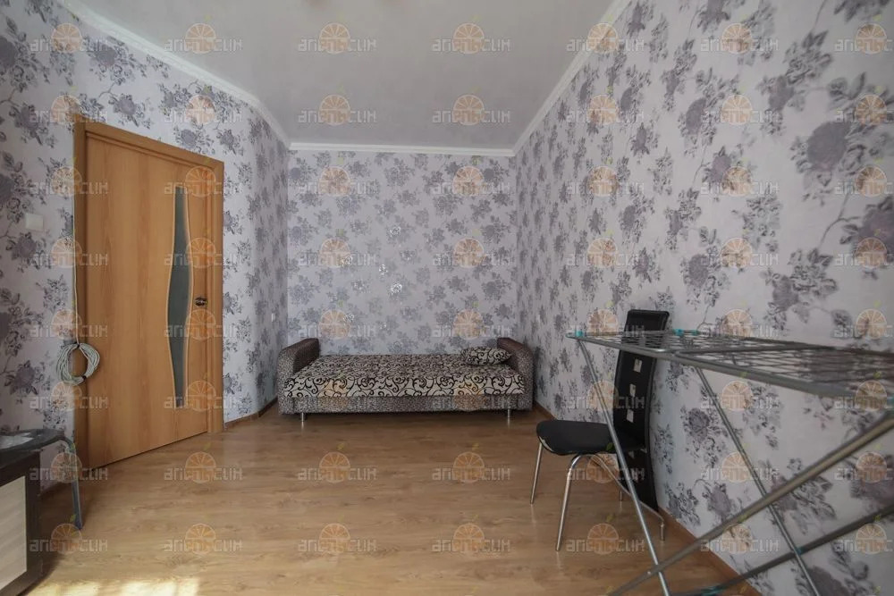 1-комн. квартира - Фото 2