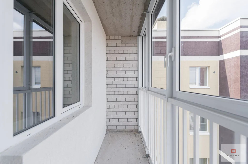 Продажа участка, Старая Пристань, Лаишевский район, Залесный пер. - Фото 5