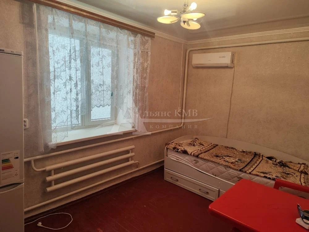 Продажа квартиры, Георгиевск, ул. Ленина - Фото 3