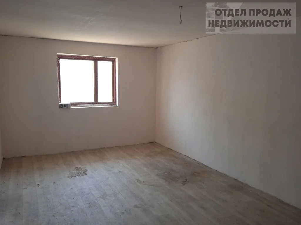 Участок с домиком - Фото 7