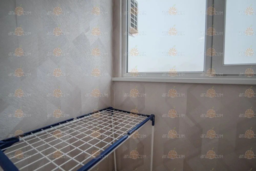 1-комн. квартира - Фото 7