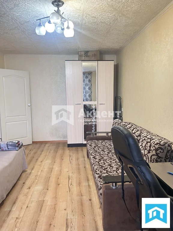 Продажа квартиры, Иваново, ул. Дзержинского - Фото 12