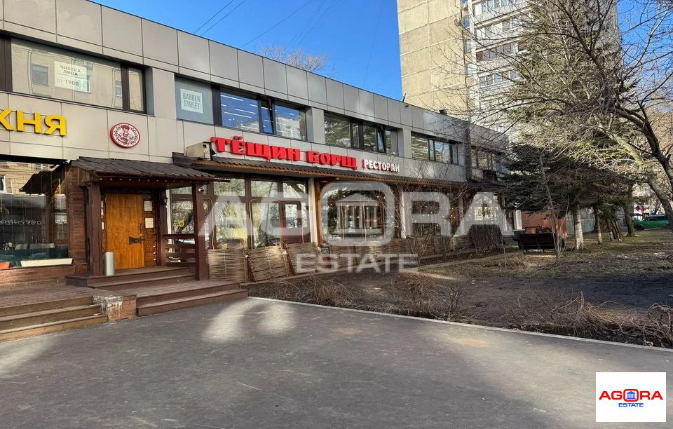 Продажа ПСН, м. Алексеевская, ул. Бочкова - Фото 4