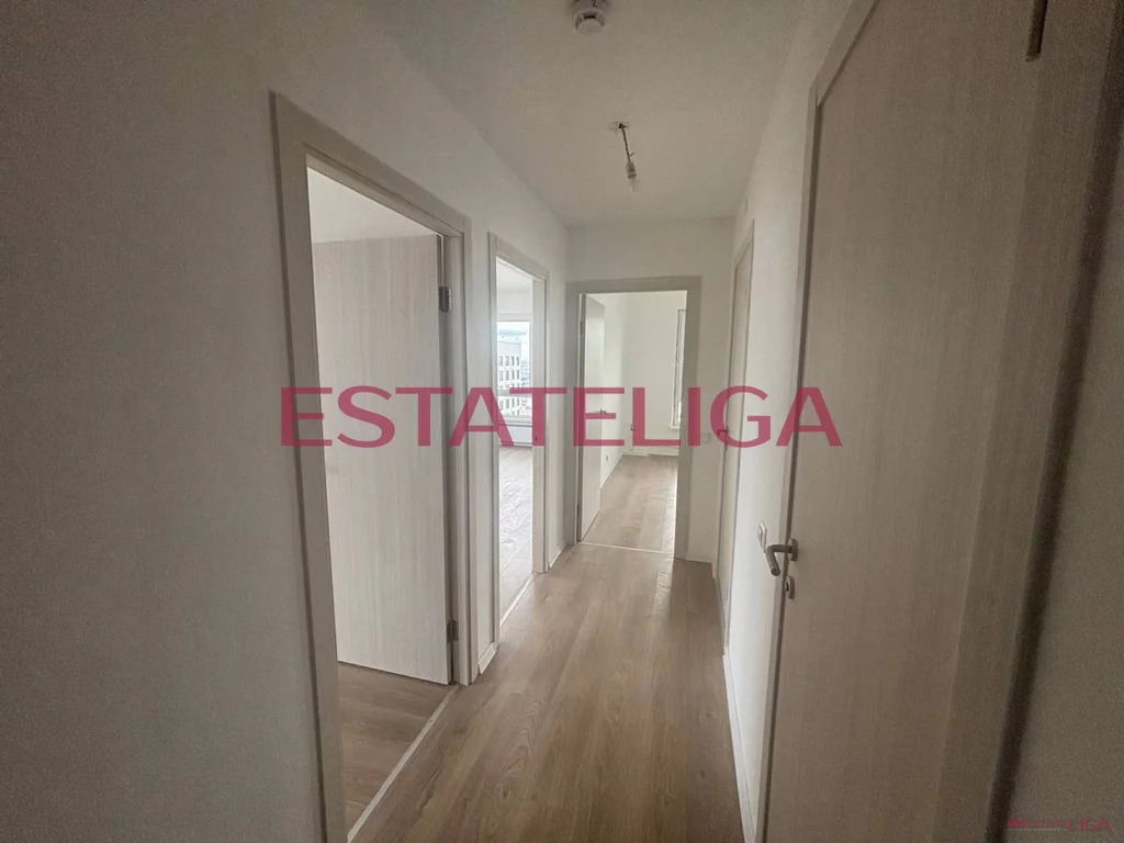 Продажа квартиры, 2-й Нагатинский проезд - Фото 2