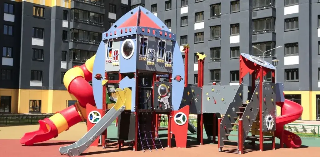Продается 2-комнатная квартира Заводская улица, 2 - Фото 6