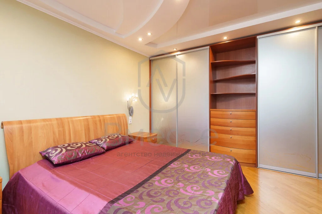 Продажа квартиры, Новосибирск, ул. Ленина - Фото 24