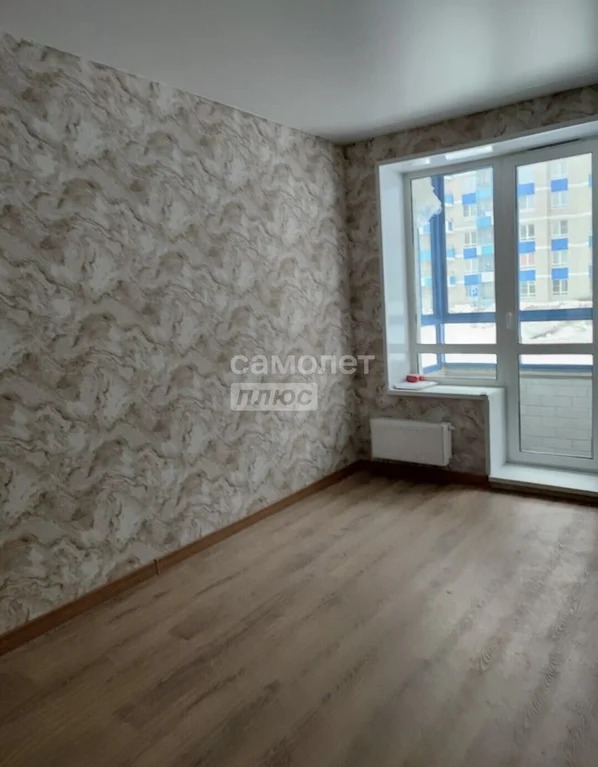 Продажа квартиры, Тула, Ивана Поддубного ул. - Фото 6