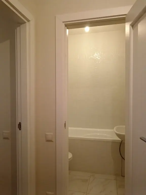 1-к.ул.Донецкая, д.34к1 - Фото 17