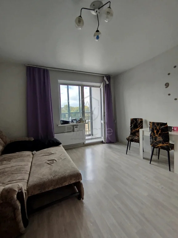 Продажа квартиры, Обь, ул. Октябрьская - Фото 8