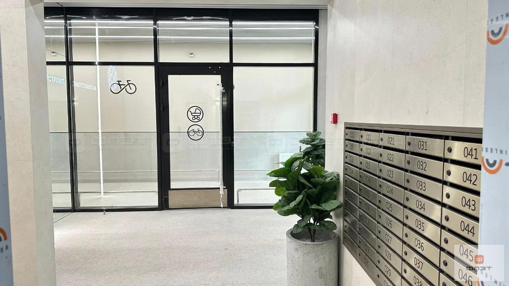 Продажа квартиры, Казань, ул. Ярышлар - Фото 1