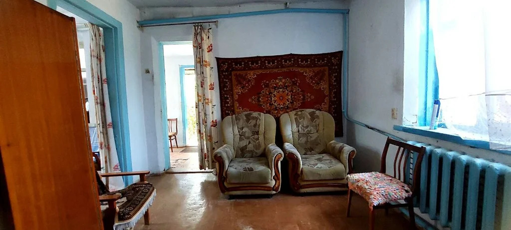 Продажа дома, Афипский, Северский район, ул. Ленинградская - Фото 13