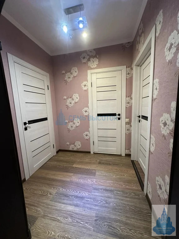 Продажа дома, Чехов, Чеховский район, ул. Магистральная - Фото 14