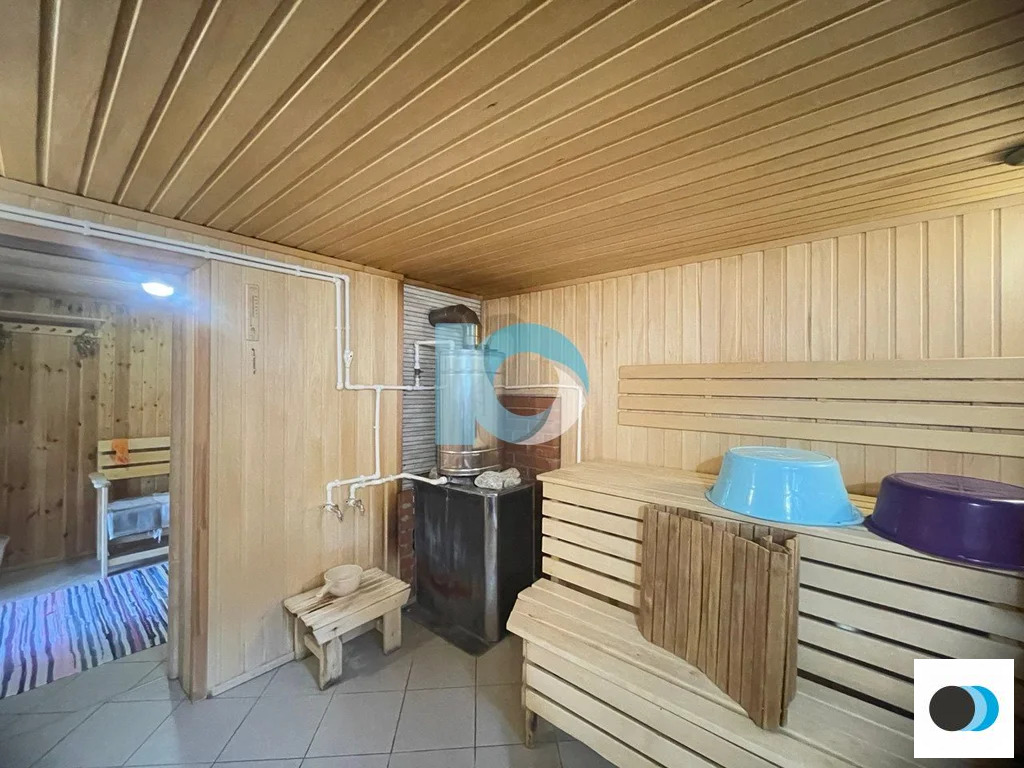 Продажа дома, Иглино, Иглинский район, ул. Советская - Фото 11