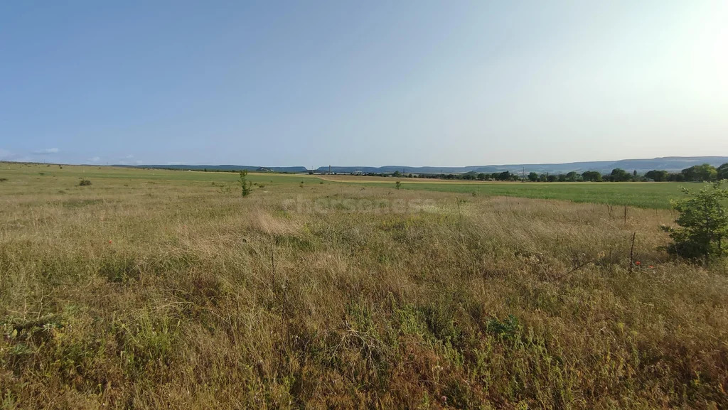 Продажа участка, Сирень, Бахчисарайский район, ул. Ялтинская - Фото 9