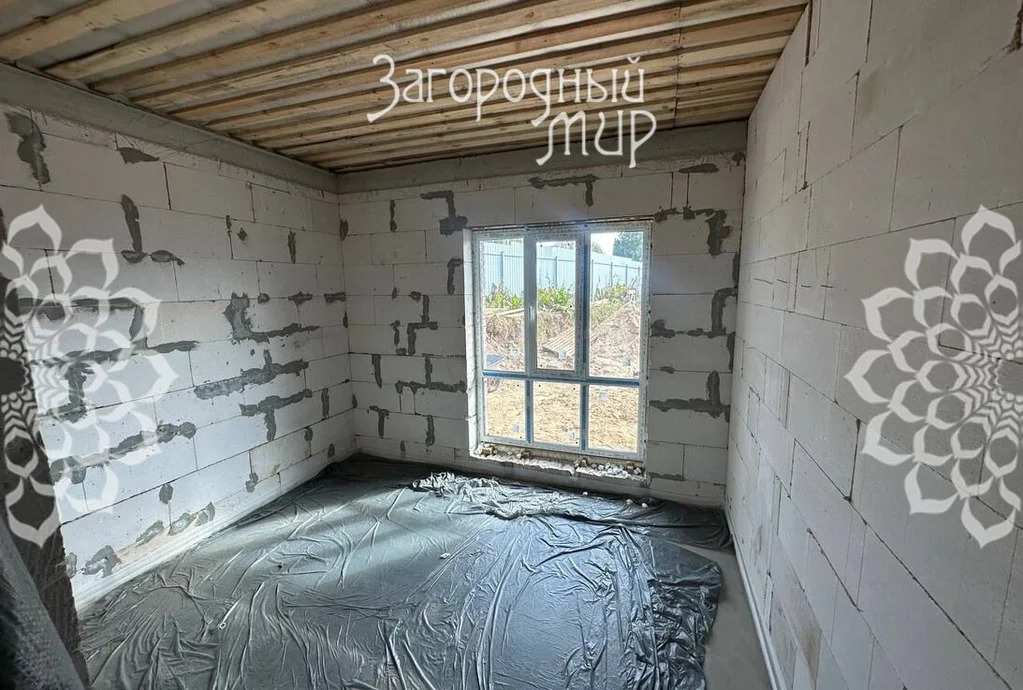 Продам дом, Ярославское шоссе, 70 км от МКАД - Фото 10