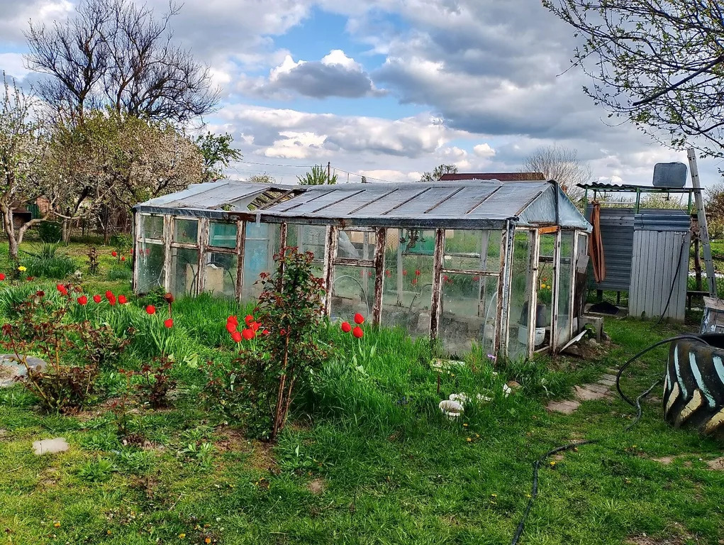 Продажа дома, Старонижестеблиевская, Красноармейский район, ул. ... - Фото 11