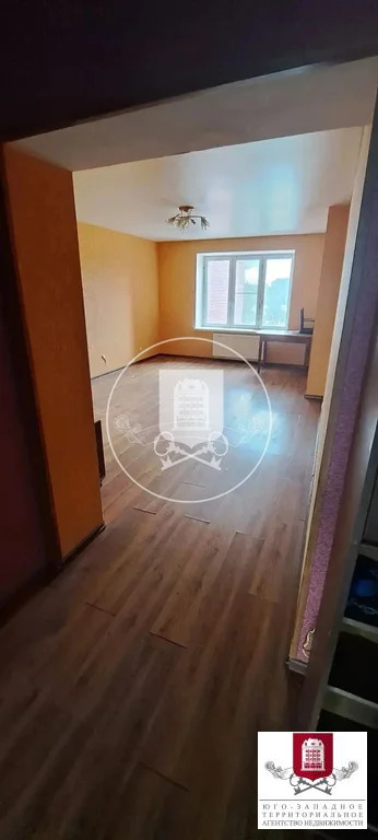 Продажа квартиры, Белоусово, Жуковский район, ул. Калужская - Фото 3