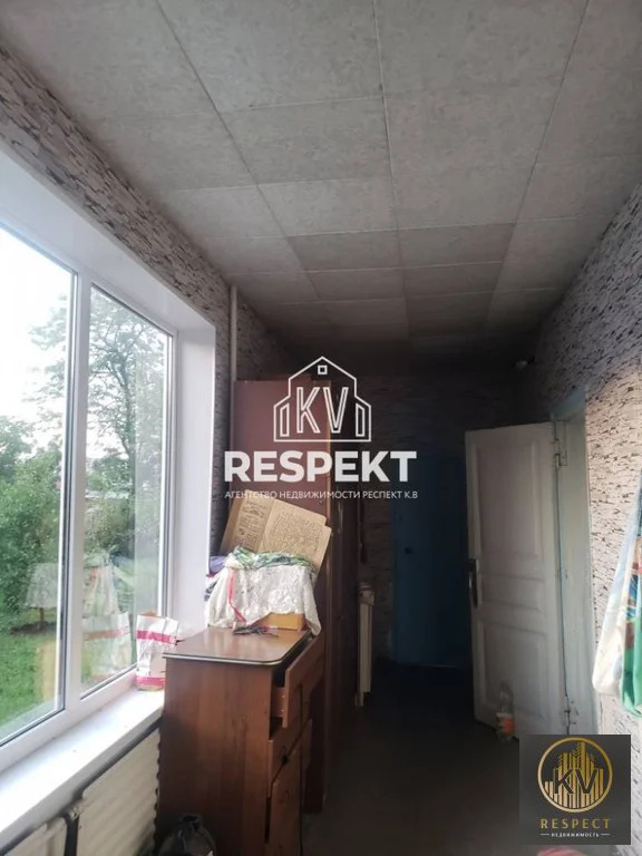 Продажа дома, Минеральные Воды, ул. Аэропорта - Фото 8