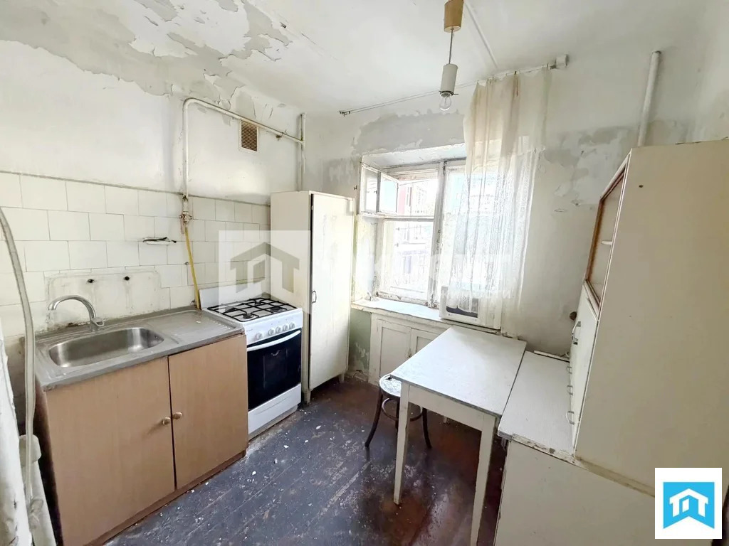 Продажа квартиры, Иваново, ул. Громобоя - Фото 2