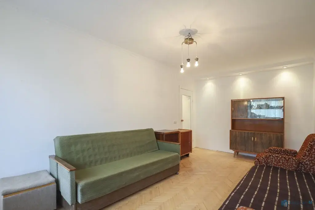 Мечтаете о собственной квартире, где всё под рукой — садик - Фото 8