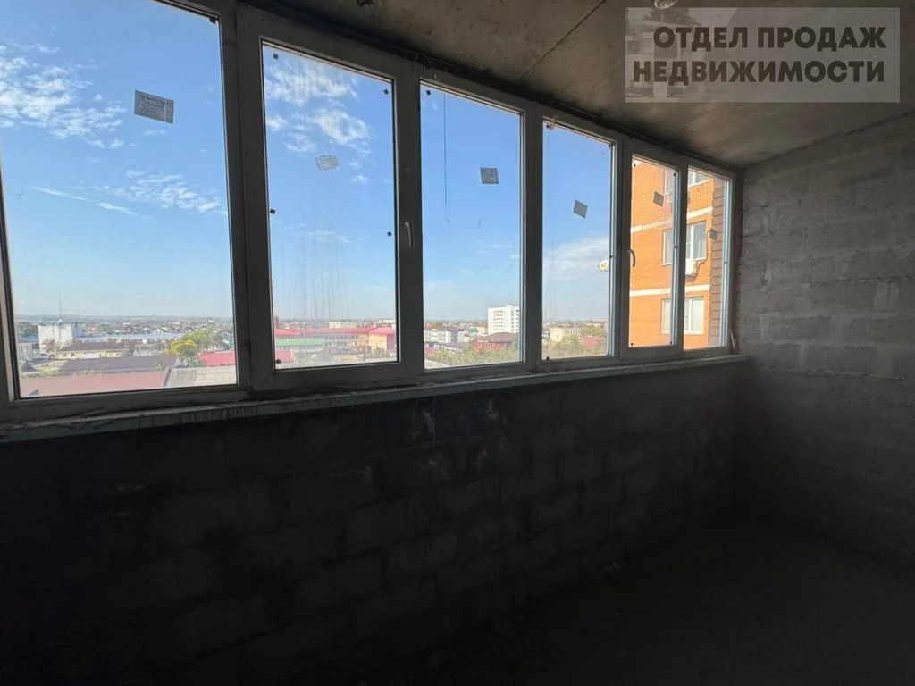 Квартира в центре города - Фото 7