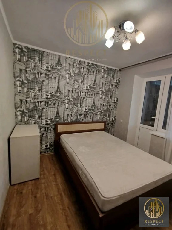 Продажа квартиры, Минеральные Воды, ул. Чапаева - Фото 5