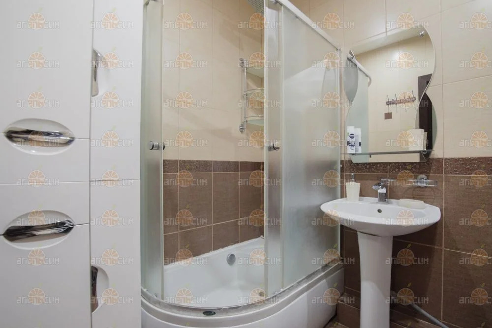 1-комн. квартира - Фото 5