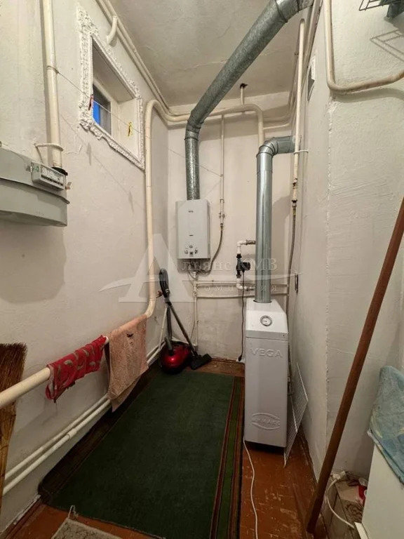 Продажа дома, Новопавловск, Кировский район, ул. Отрадная - Фото 6