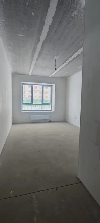 Продажа квартиры, Оренбург, улица Неплюева - Фото 3
