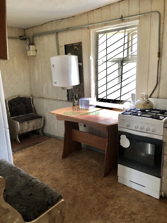 Продажа дома, Вольск, ул. Цементников - Фото 13