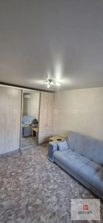 Продажа квартиры, Куюки, Пестречинский район, 14-й квартал - Фото 2