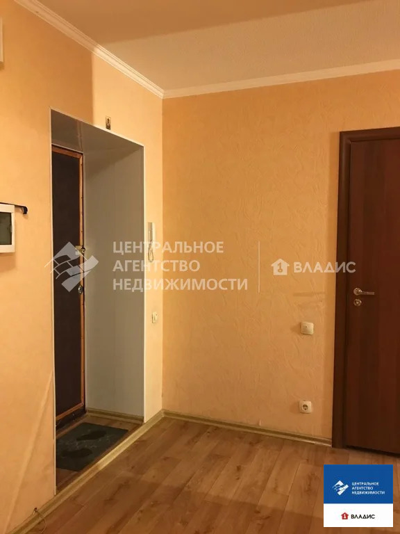 Аренда квартиры, Рязань, ул. Маяковского - Фото 11