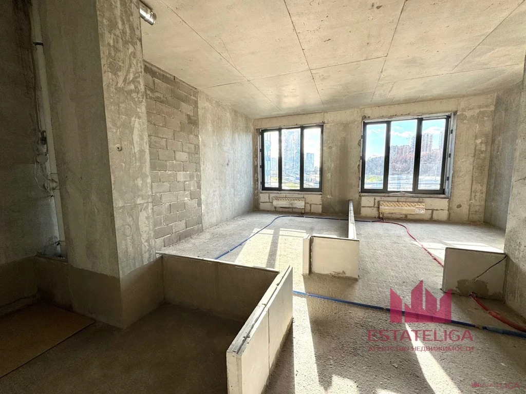 Продажа квартиры, проспект Генерала Дорохова - Фото 2