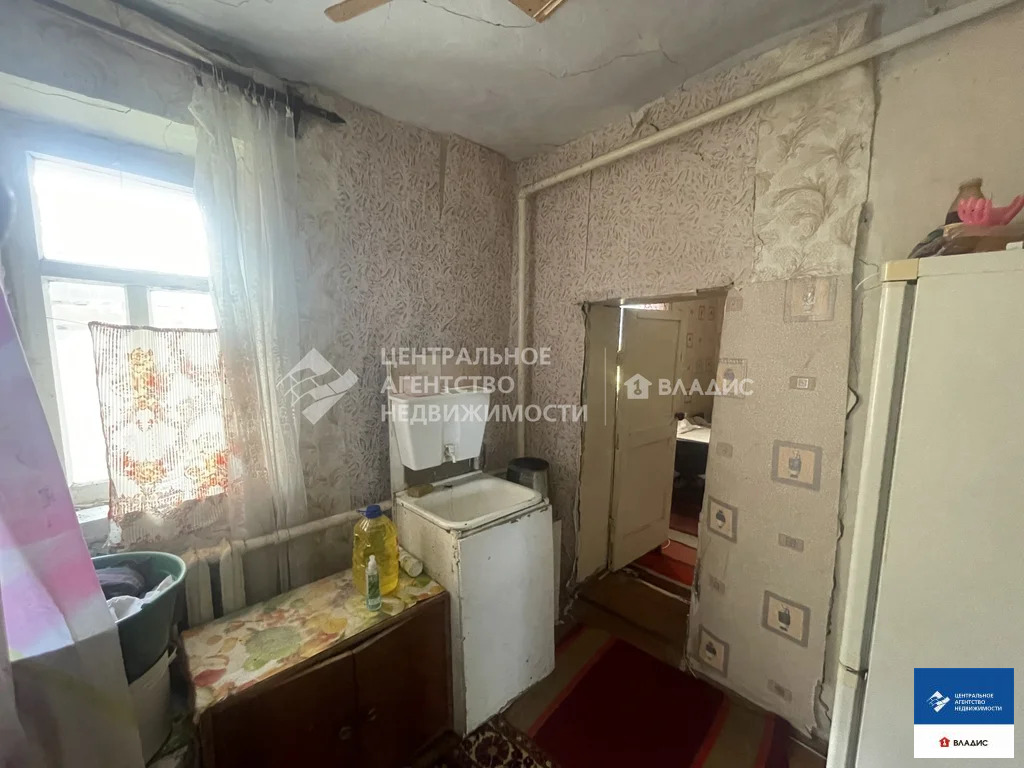 Продажа дома, Прудская, Михайловский район, ул. Глинки - Фото 6