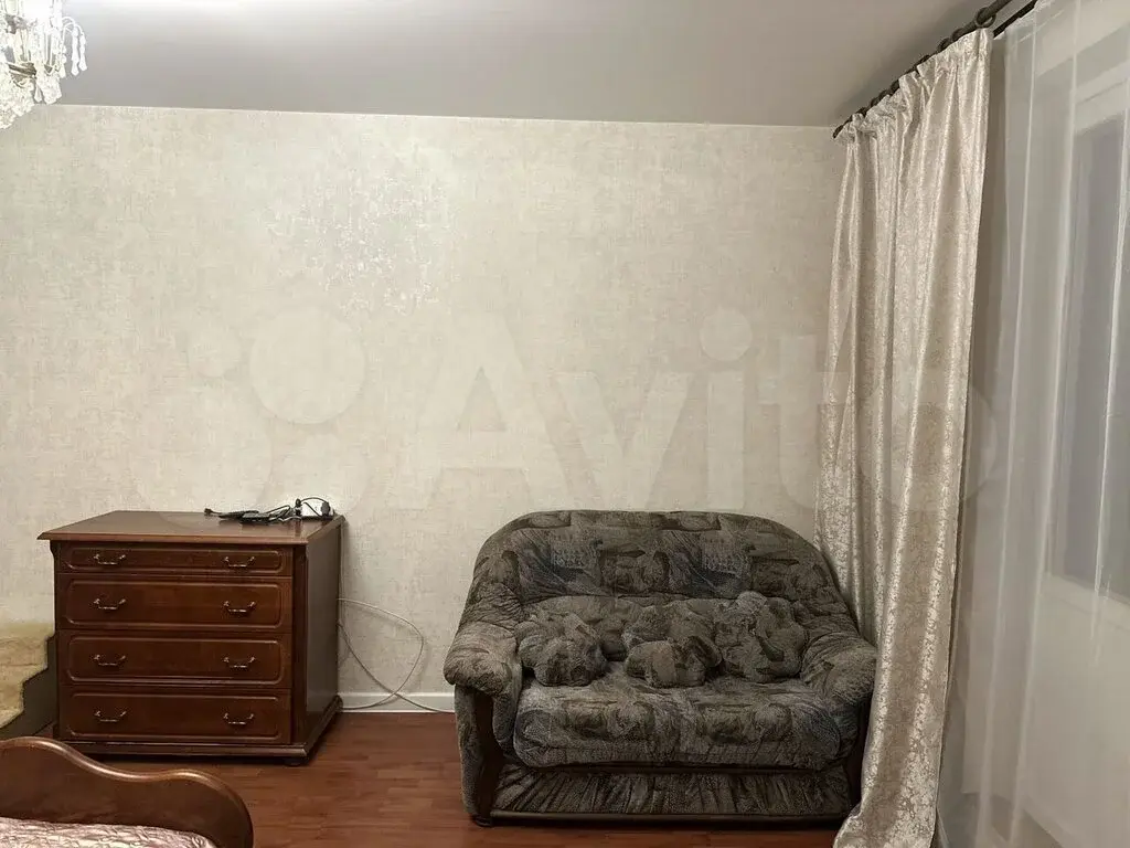 Аренда 2-к. квартира, 76 м, 12/16 эт. - Фото 7