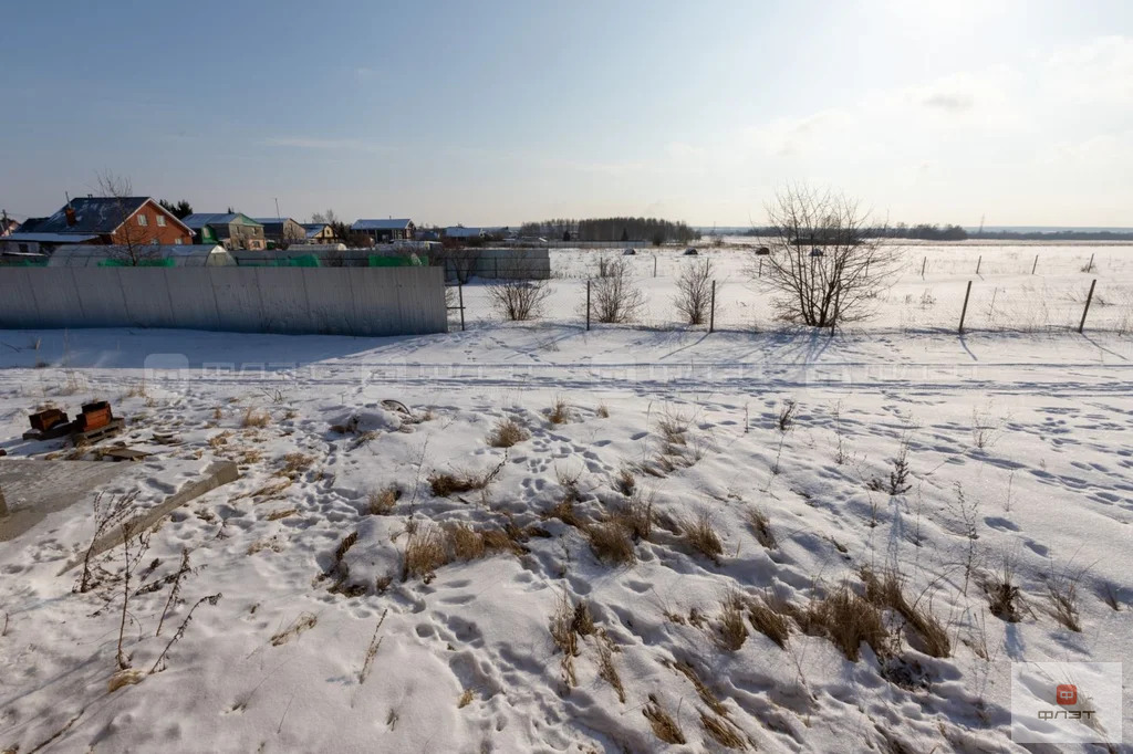 Продажа дома, Тагашево, Пестречинский район, ул. Космонавтов - Фото 12