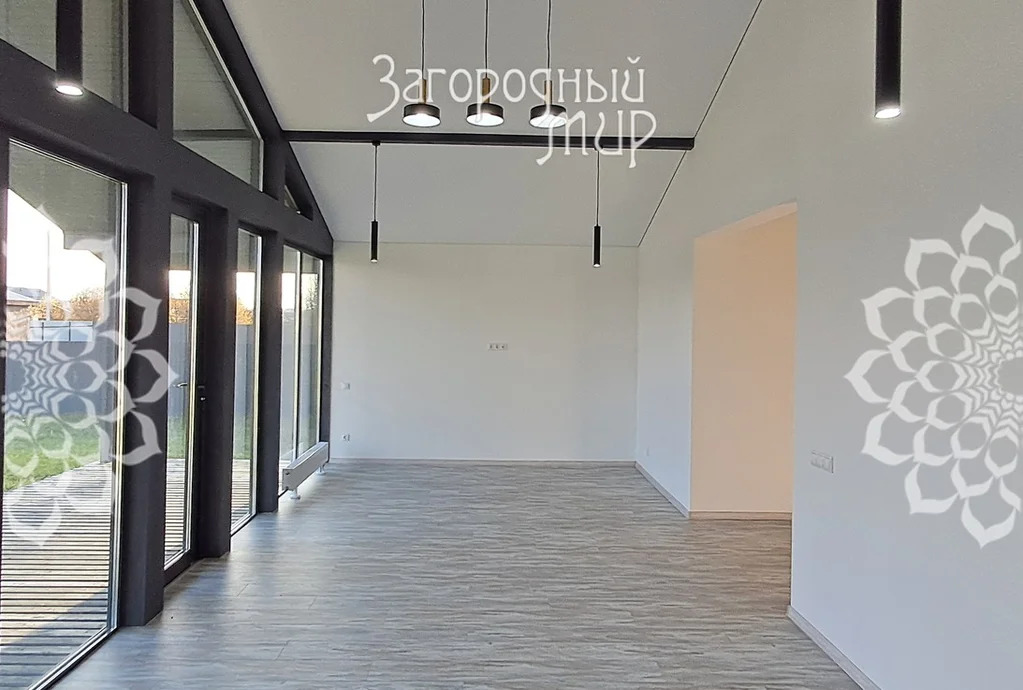 Продам дом, Киевское шоссе, 67 км от МКАД - Фото 4