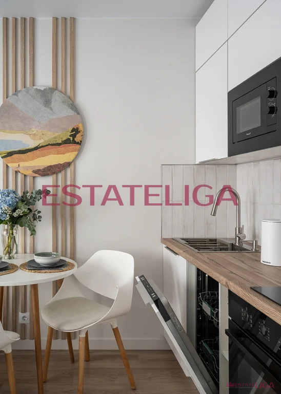 Аренда квартиры, Кронштадтский б-р. - Фото 16