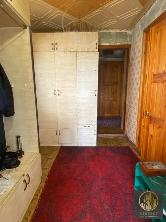 Продажа дома, Минеральные Воды, ул. Красная - Фото 17