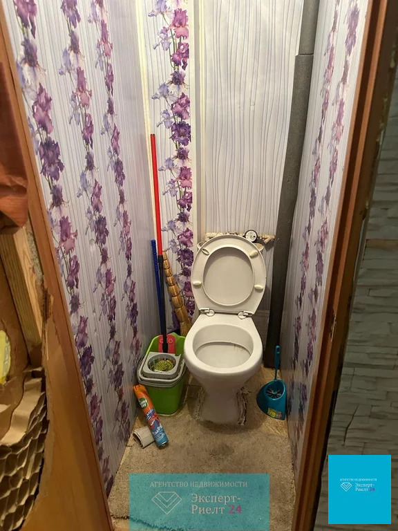 Продажа квартиры, Дмитров, Дмитровский район, ул. Инженерная - Фото 2