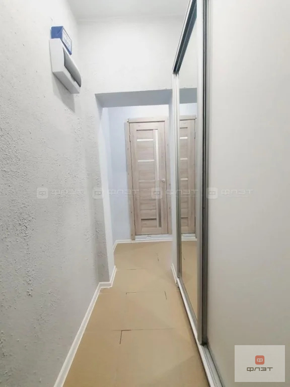 Продажа квартиры, Казань, ул. Отрадная - Фото 6