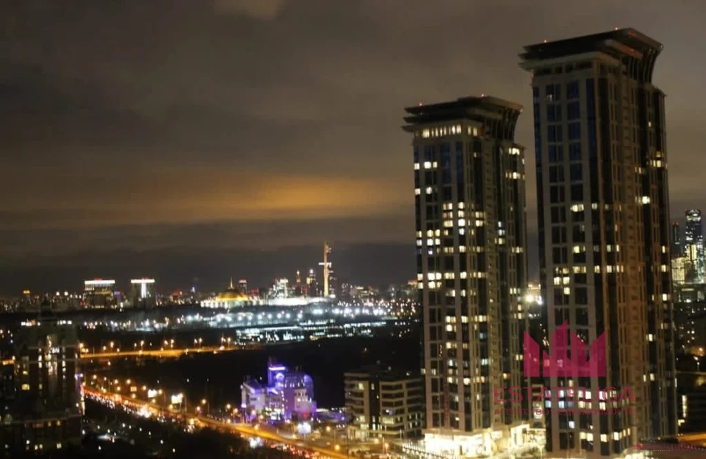 Продажа квартиры, ул. Минская - Фото 20