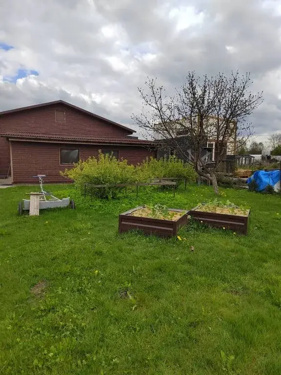 Продается Жилой дом - Фото 8