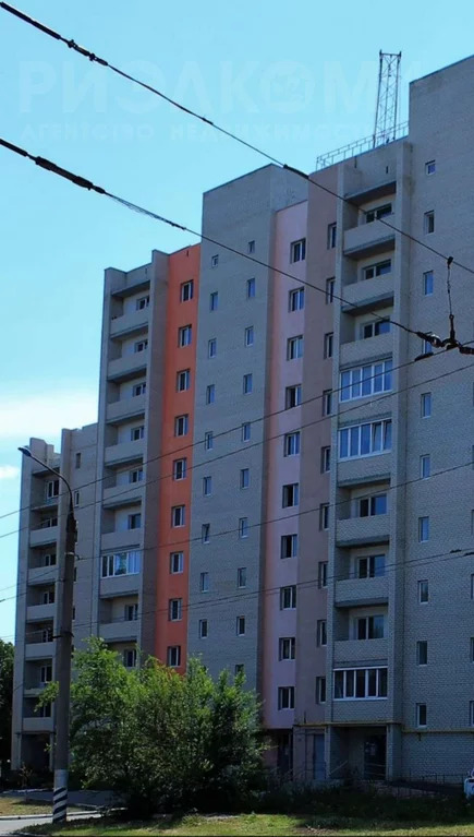 2х комнатная квартира - Фото 4