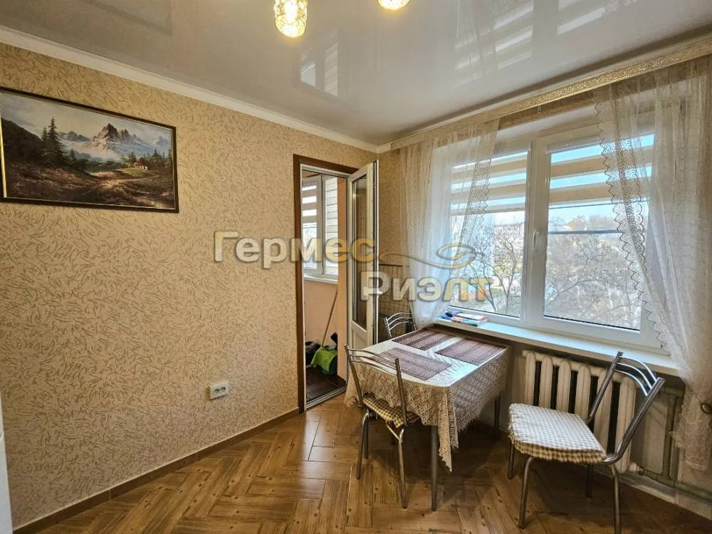 Продажа квартиры, Ессентуки, ул. Кисловодская - Фото 4